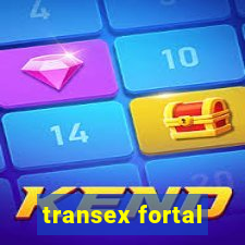 transex fortal